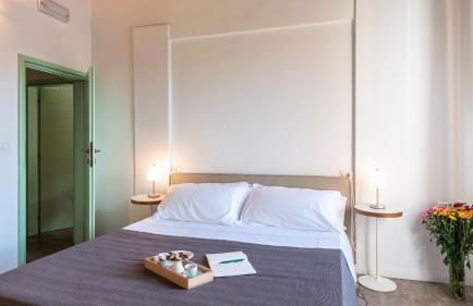 I LAURI 12, Emma Villas - Foto 20