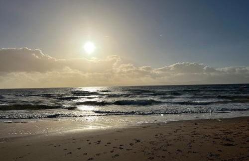 Lovely Carlung House - Foto 70