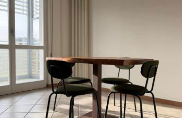 Re Home Riccione - Photo 26