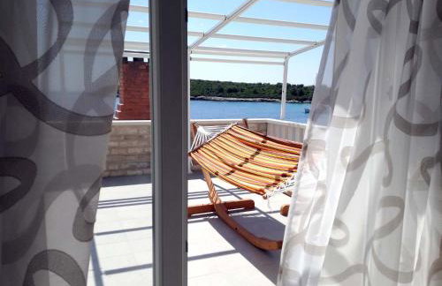 Apartments Dalmatino - Foto 23