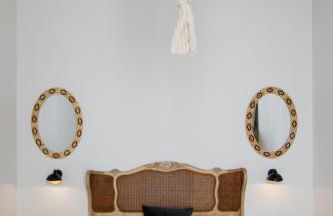 La Colonial Suites Apartamentos de Lujo - Foto 67