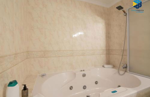 Villa Viana Cladera - Foto 28