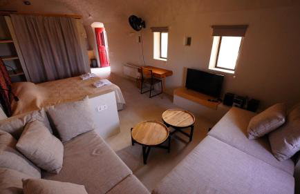 Kirkinezi Kythira - Photo 17