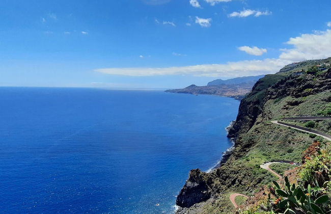 Cozy penthouse apartment - Foto 22