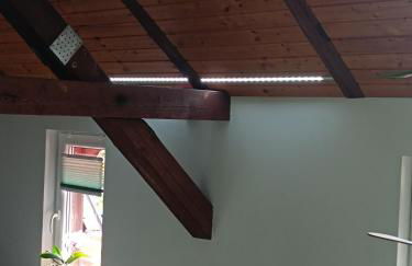 Haus Luise - Foto 18