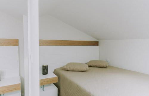 Belo Encanto - Foto 45