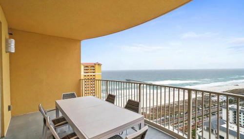 Calypso 3-2210 - Love Nest - Foto 2