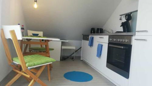 NEU Modernes Appartment Lara - Foto 2