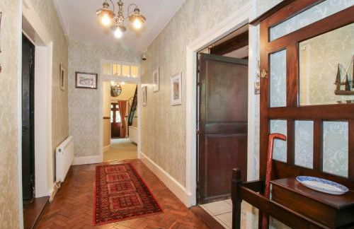 The Laurels - Foto 4