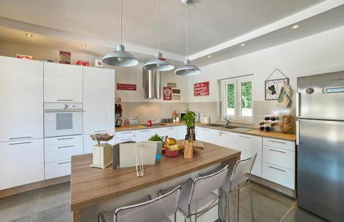 Villa Sanda - Foto 9