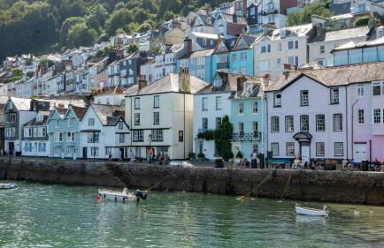 Spacious Coastal Retreat with Sea Views - Foto 80