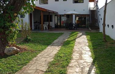 Casa 4 Suites a 200m da Praia ate 14 pessoas Sao Sebastiao - Foto 60