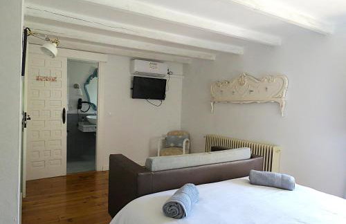 Alojamiento San Juan Bautista - Foto 68