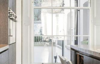 3 Bedroom, 3 bathroom large flat with sea views! - Foto 22