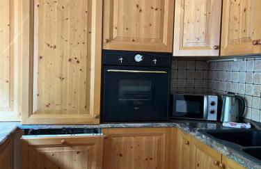 Appartamento Candido-Dolomiti - Foto 13