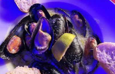 La Victoria apartament,Jumilla II, 2 bedrooms, 2 bathrooms and beautiful swimming pool - Foto 37