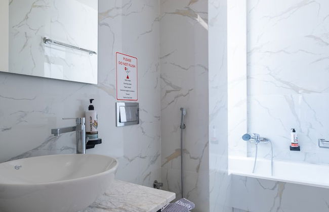 Dimitrios Village Beach Resort - Foto 26