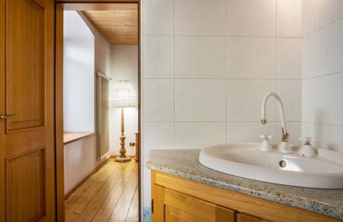 Casa Delmarco - Foto 20