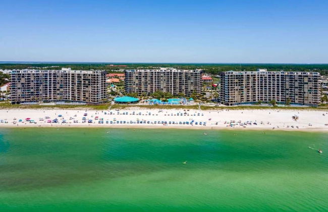 Edgewater Tower 2 Unit 505 - Foto 67