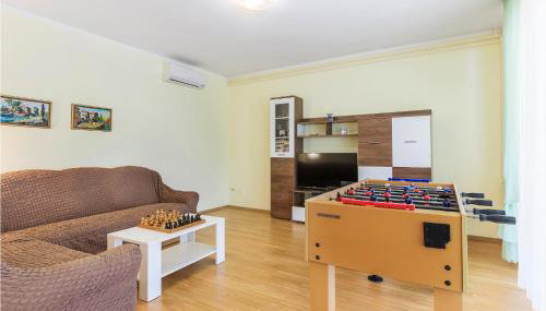 Apartment Nedescina 47 - Foto 3