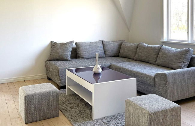 Holiday Home in Smaland Countryside - Foto 9