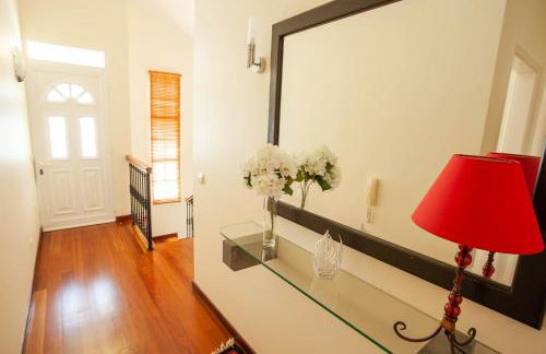 Villa Margarida - Foto 15