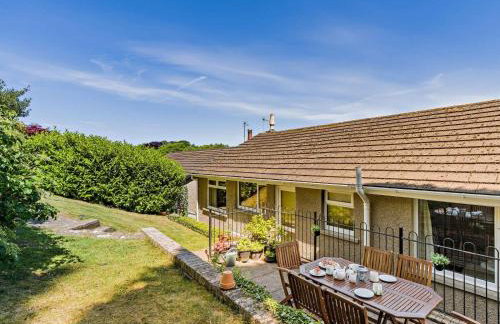 3 Bed in Carnforth oc-sz425 - Photo 17