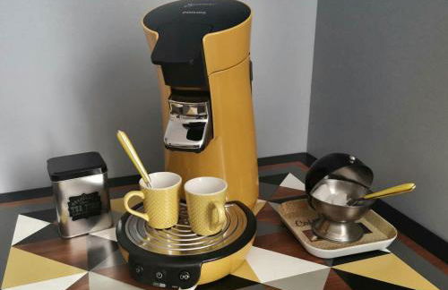 Oasis Anjou - Foto 22