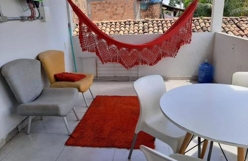 Casa no Centro (Orla de Marabá) - Photo 21