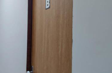 Mini suíte Atitude no centro de Maragogi - Foto 9