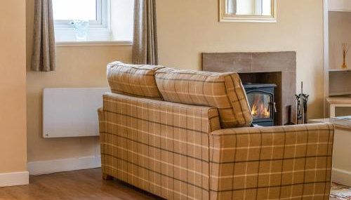 Dovecote - Uk47887 - Photo 4