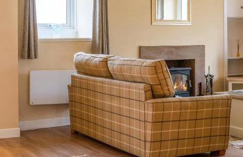 Dovecote - Uk47887 - Photo 4