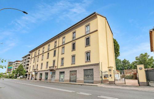 Alessia's Flat- Naviglio Grande - Foto 14