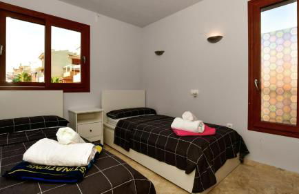 Apartamento La Recoleta - Foto 23