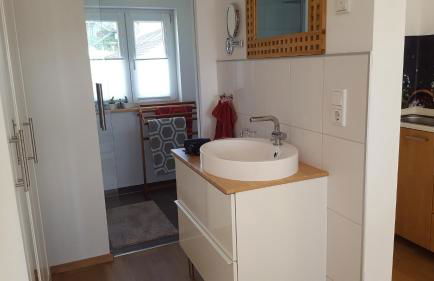 Ferienwohnung Zellner - Foto 15