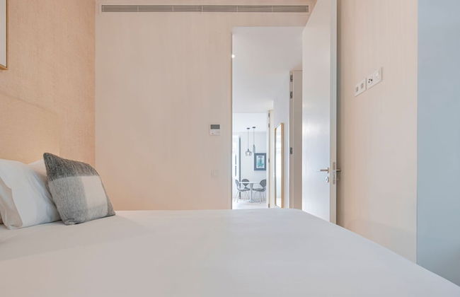 Ando Living Douradores House - Foto 54