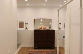 casa de sintra - Foto 14