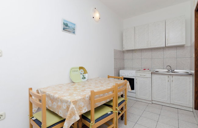 Apartments Ivica - Foto 68