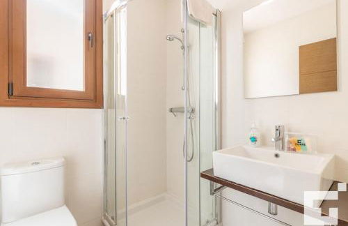 Villa Mirador de Bassetes 14 - Grupo Turis - Foto 21