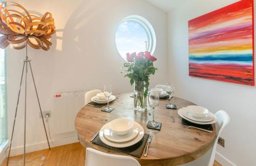 Una Aurum 57 - Foto 7