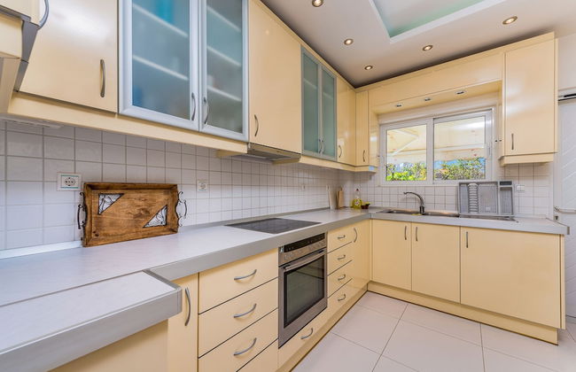 Aeonian Mansion - Foto 6