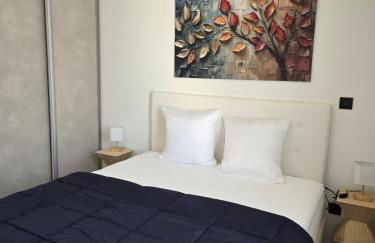 Skyline Rooftop Swim Spa - Foto 42