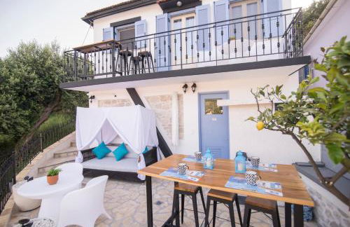 Bay View House - Foto 60