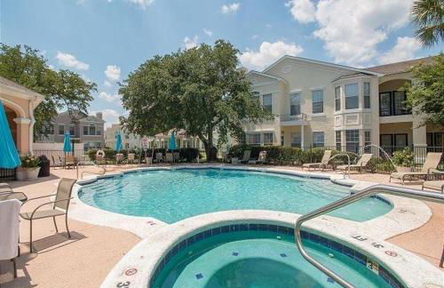 Legacy Villa 406 - Foto 66