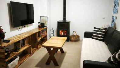 El Mirador del Asno - Photo 4