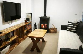 El Mirador del Asno - Photo 4