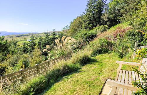 Garradh An Fhasaich - Foto 23