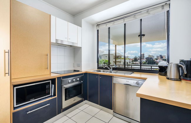 The Docks on Goodwin - Foto 6