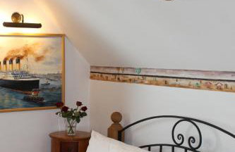 Apartament Bałtycki - Foto 3