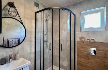 Przystanek Krąg - Foto 28